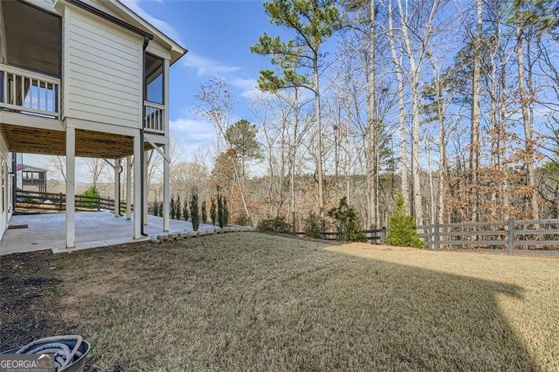 314 SWEET PLUM Dallas - 43