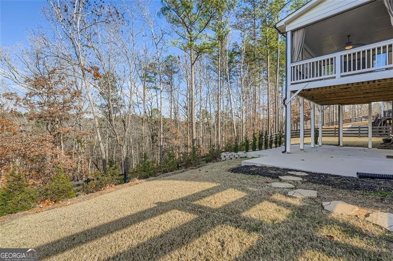 314 SWEET PLUM Dallas - 44