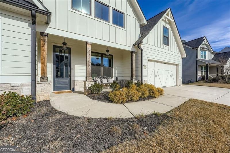 314 SWEET PLUM Dallas - 5