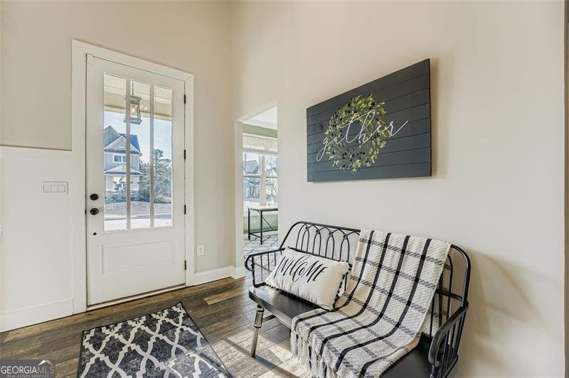 314 SWEET PLUM Dallas - 6