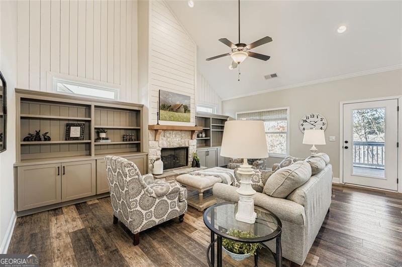 314 SWEET PLUM Dallas - 7