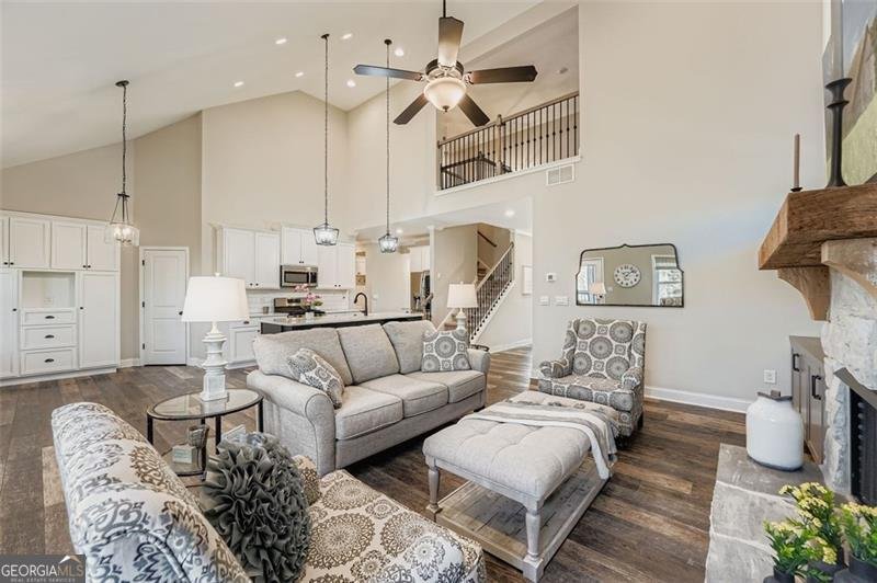 314 SWEET PLUM Dallas - 8