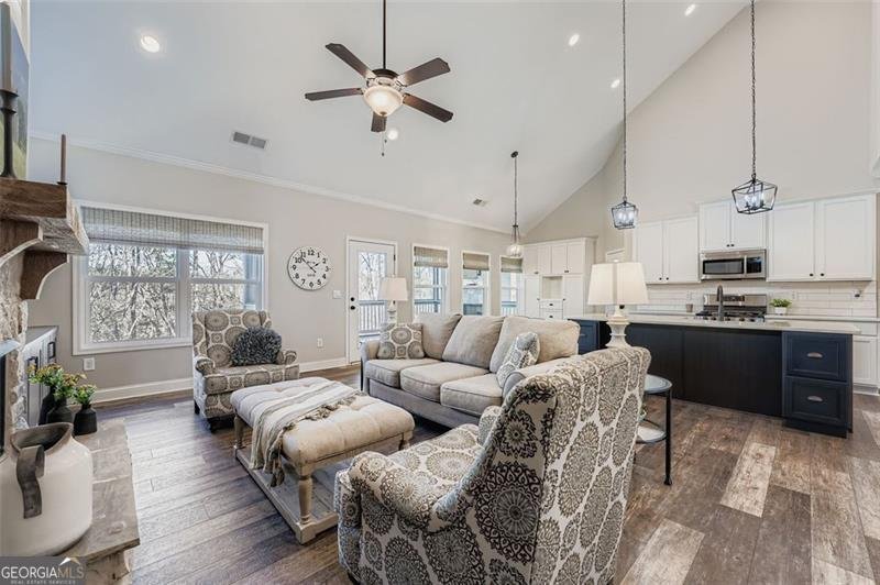 314 SWEET PLUM Dallas - 9