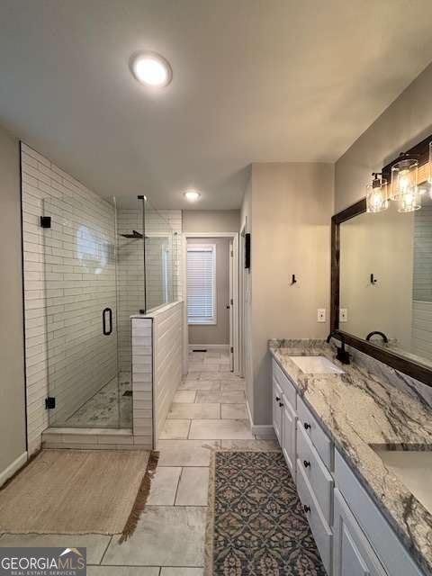 3318 BANKS MOUNTAIN Drive Gainesville - 12