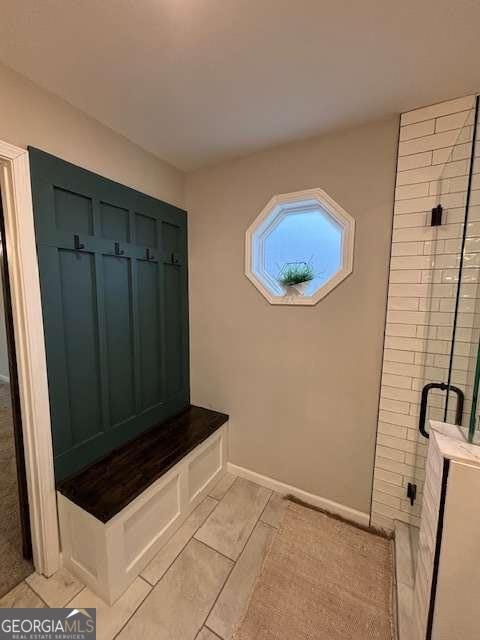 3318 BANKS MOUNTAIN Drive Gainesville - 14