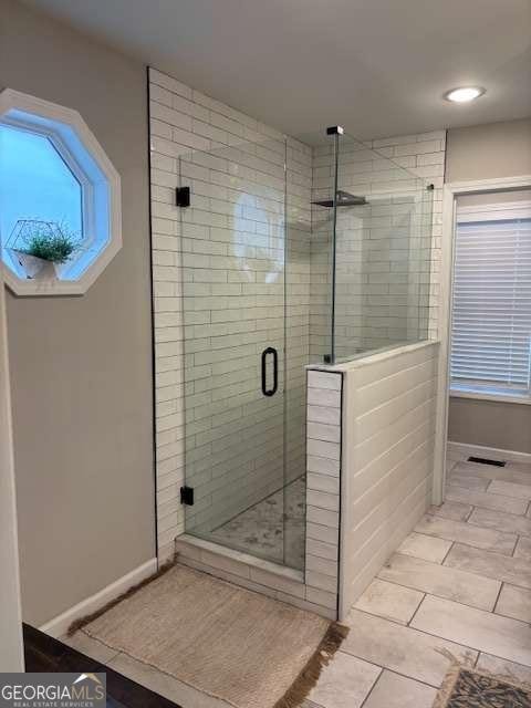 3318 BANKS MOUNTAIN Drive Gainesville - 15