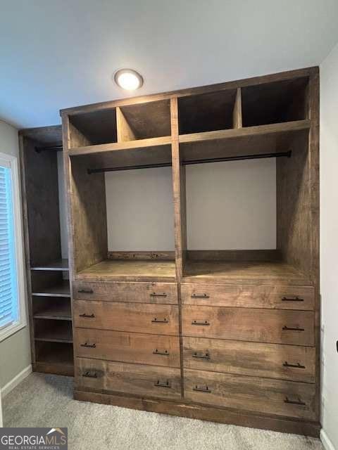 3318 BANKS MOUNTAIN Drive Gainesville - 16