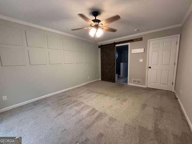 3318 BANKS MOUNTAIN Drive Gainesville - 17