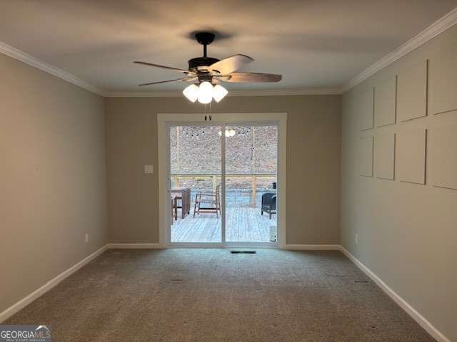 3318 BANKS MOUNTAIN Drive Gainesville - 18