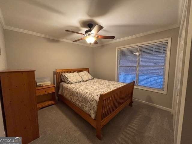 3318 BANKS MOUNTAIN Drive Gainesville - 20