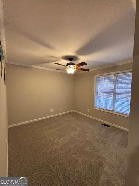 3318 BANKS MOUNTAIN Drive Gainesville - 21