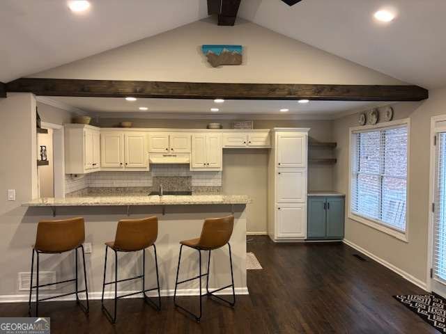 3318 BANKS MOUNTAIN Drive Gainesville - 3