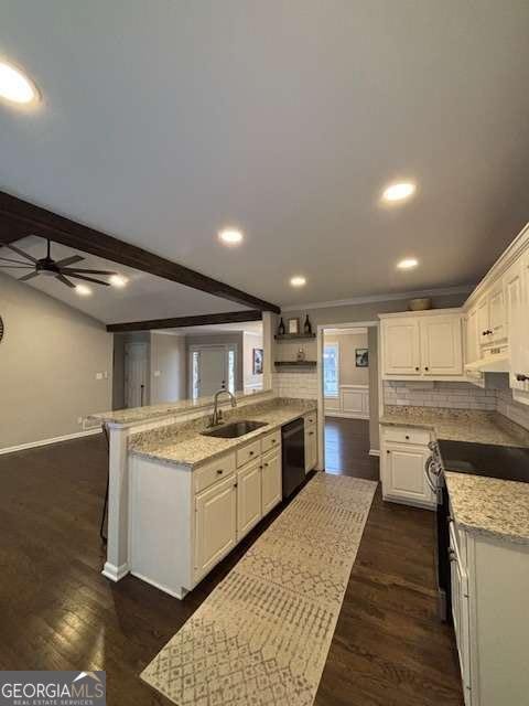 3318 BANKS MOUNTAIN Drive Gainesville - 8