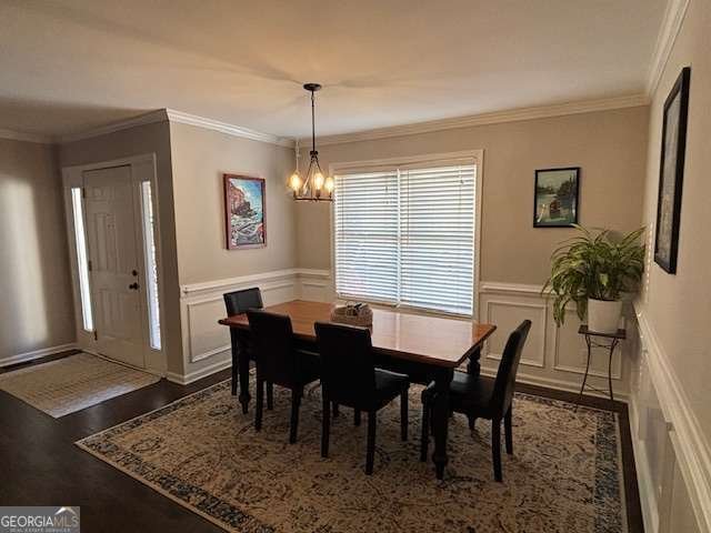 3318 BANKS MOUNTAIN Drive Gainesville - 9