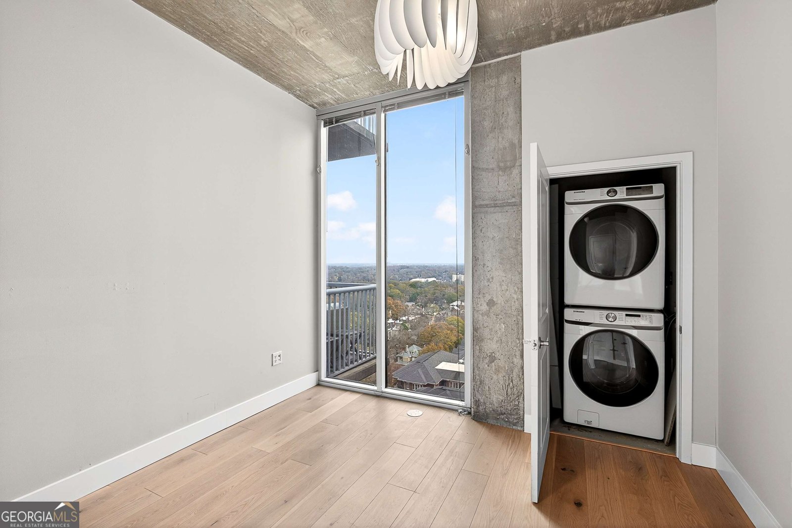 855 Peachtree Street Atlanta - 13