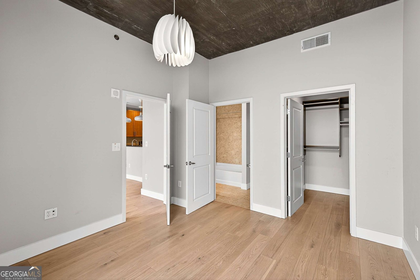 855 Peachtree Street Atlanta - 14