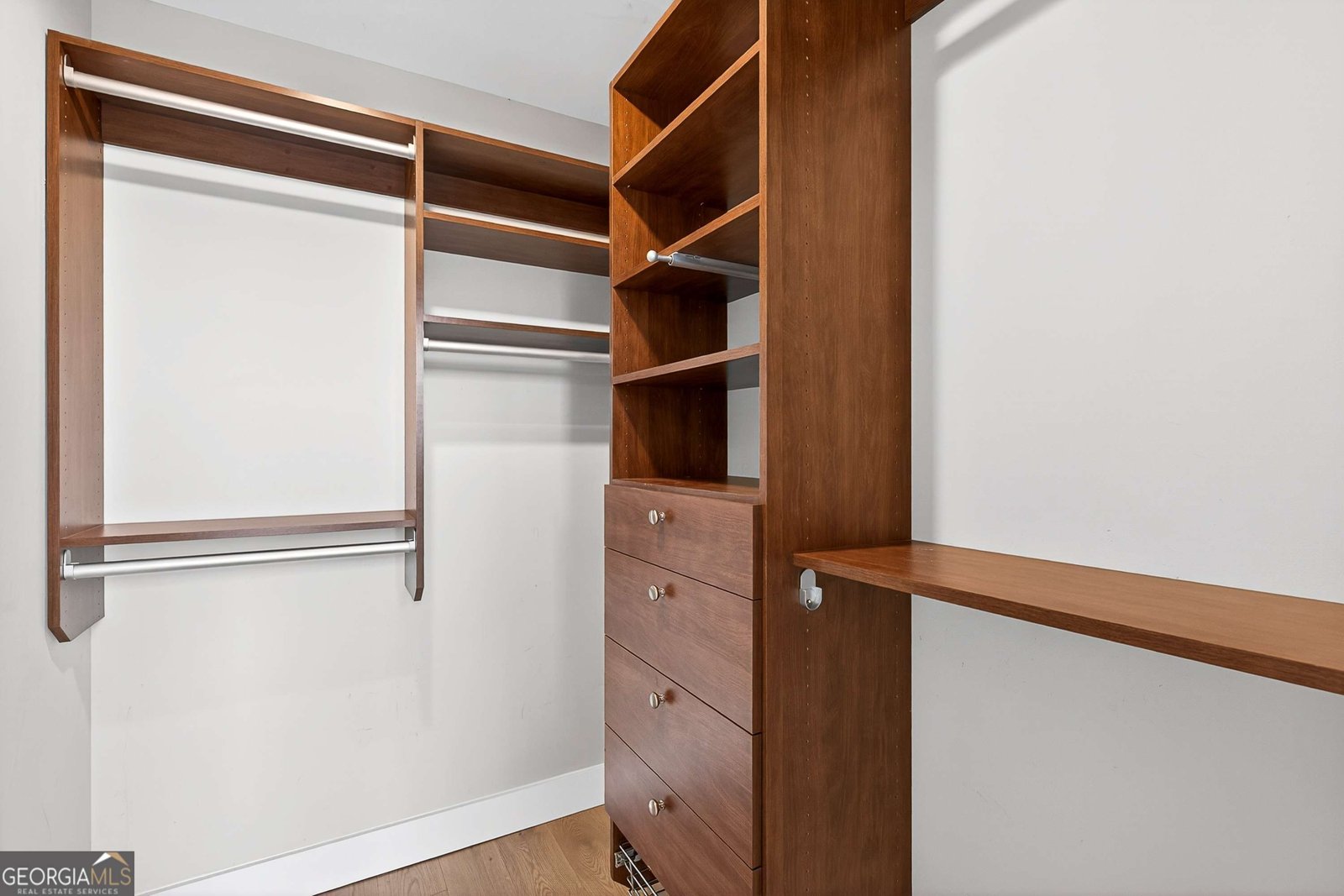 855 Peachtree Street Atlanta - 15