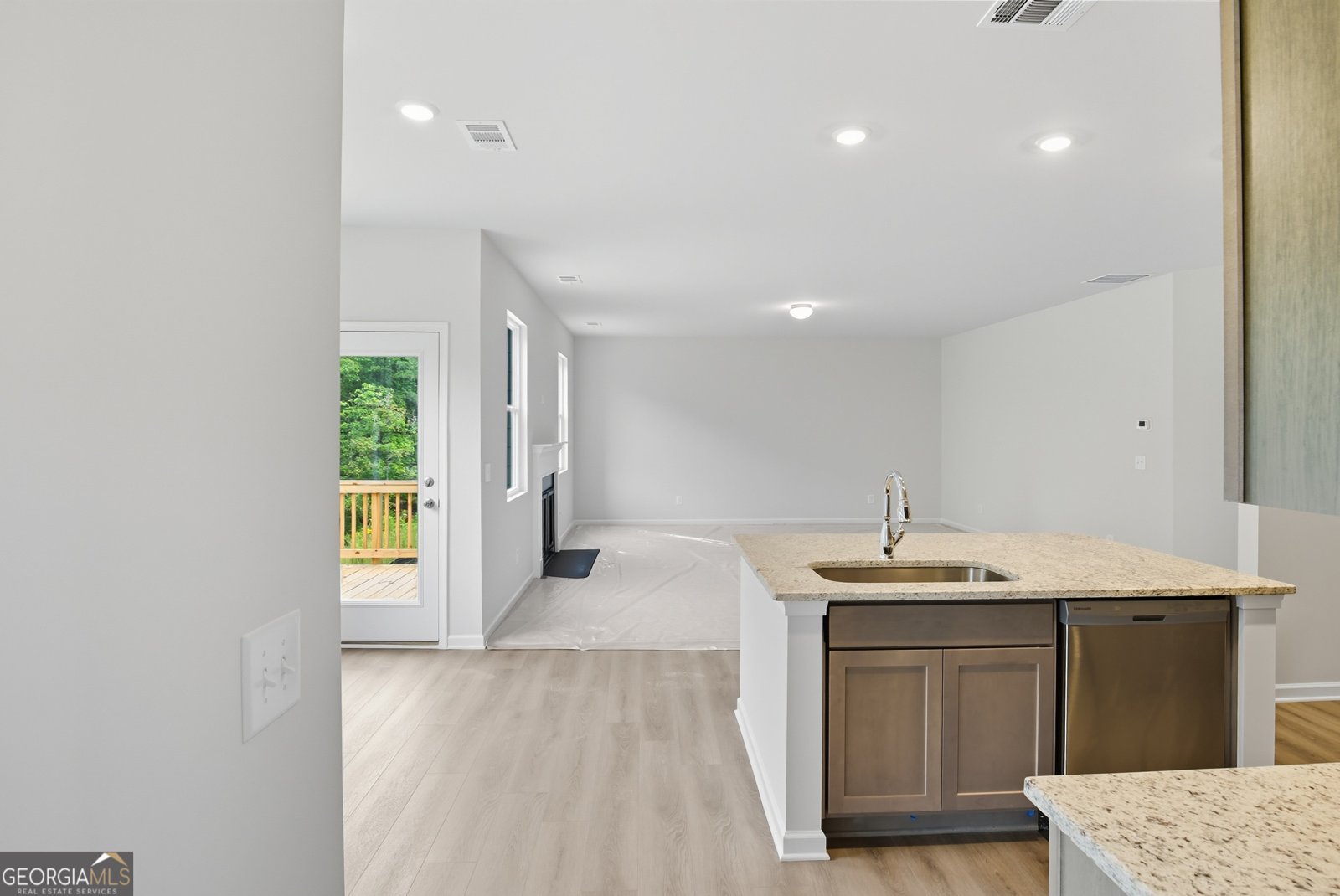 680 River Run Drive Dallas - 10