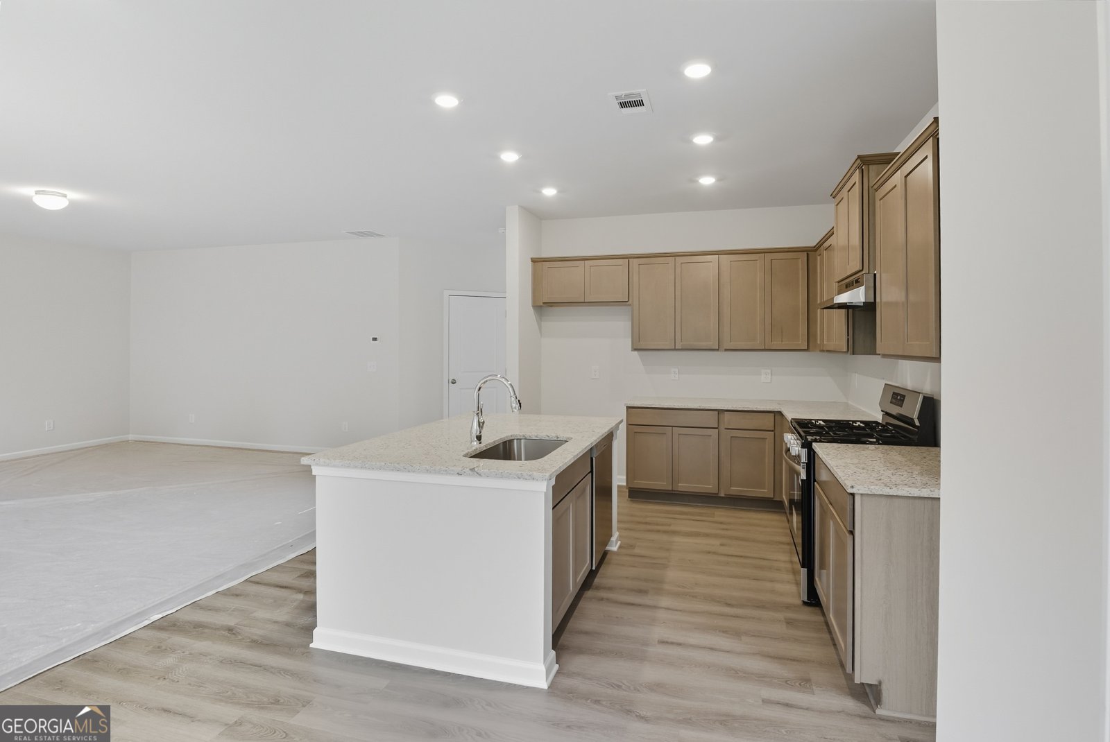 680 River Run Drive Dallas - 11