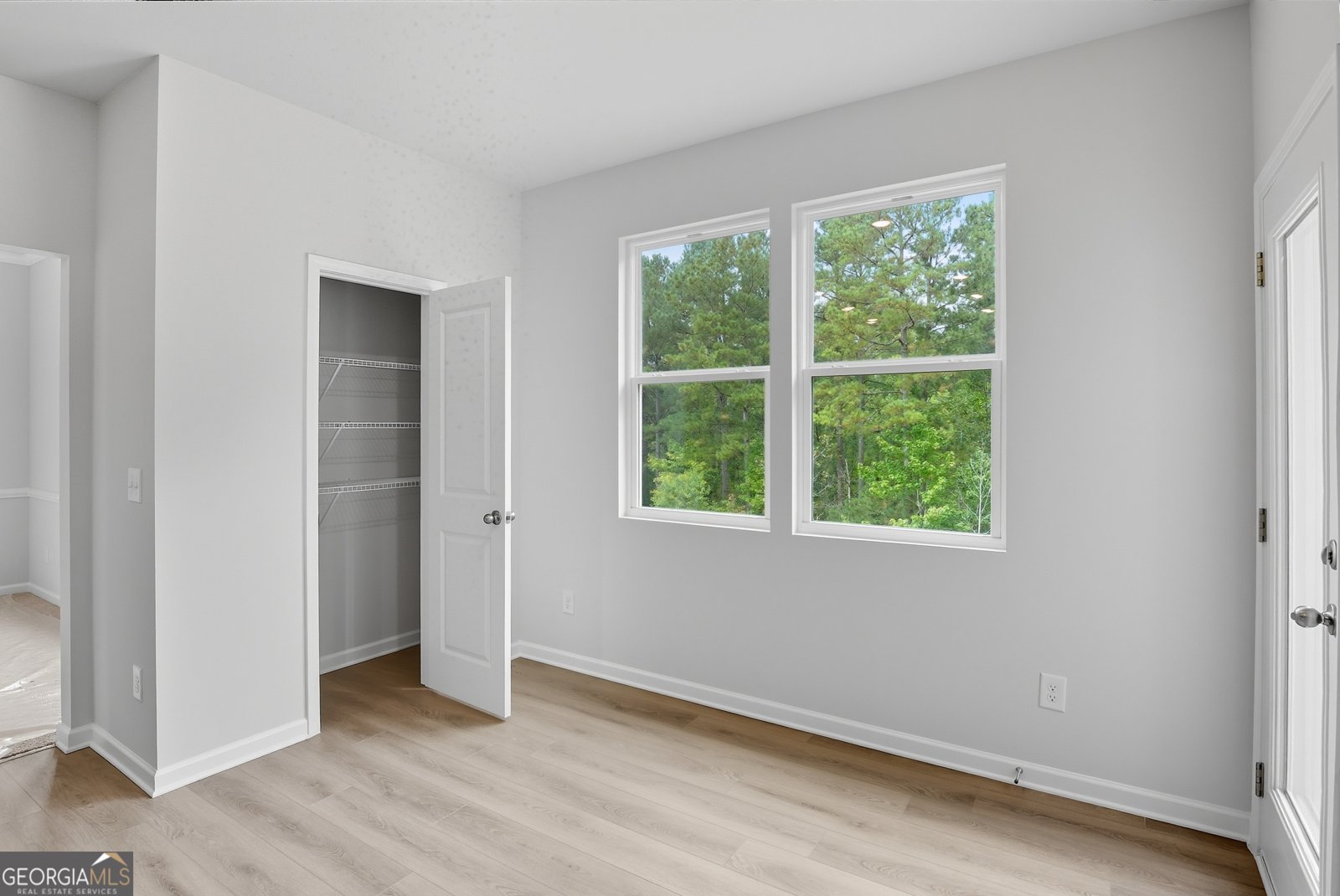 680 River Run Drive Dallas - 12