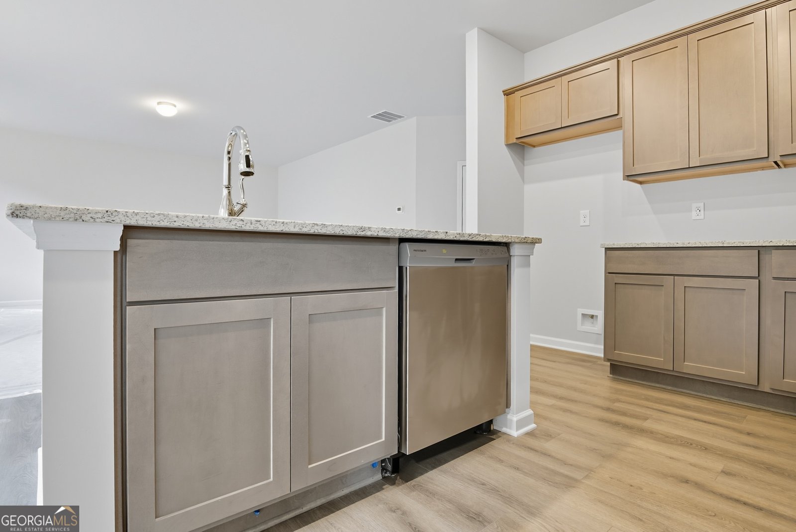 680 River Run Drive Dallas - 13