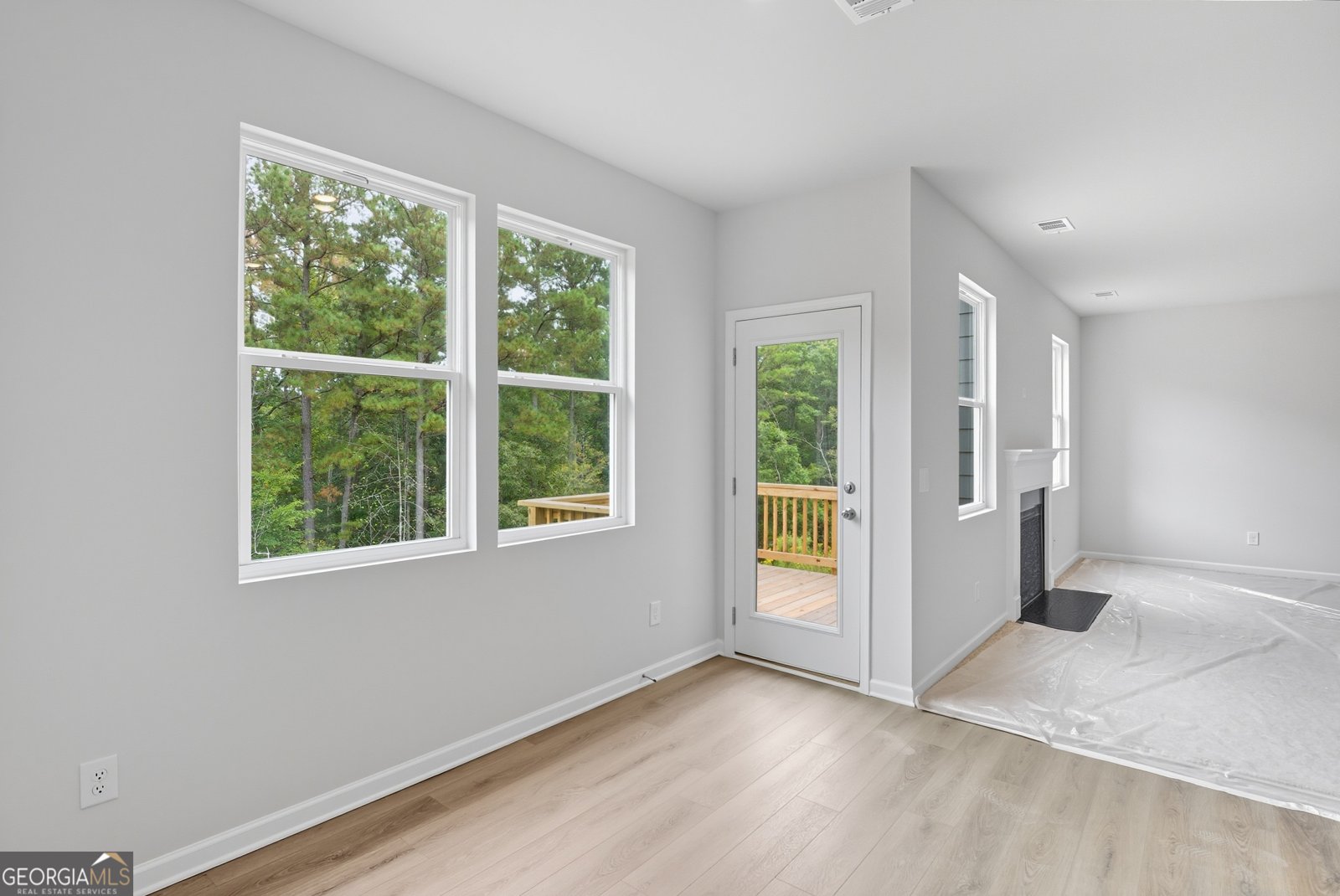 680 River Run Drive Dallas - 14