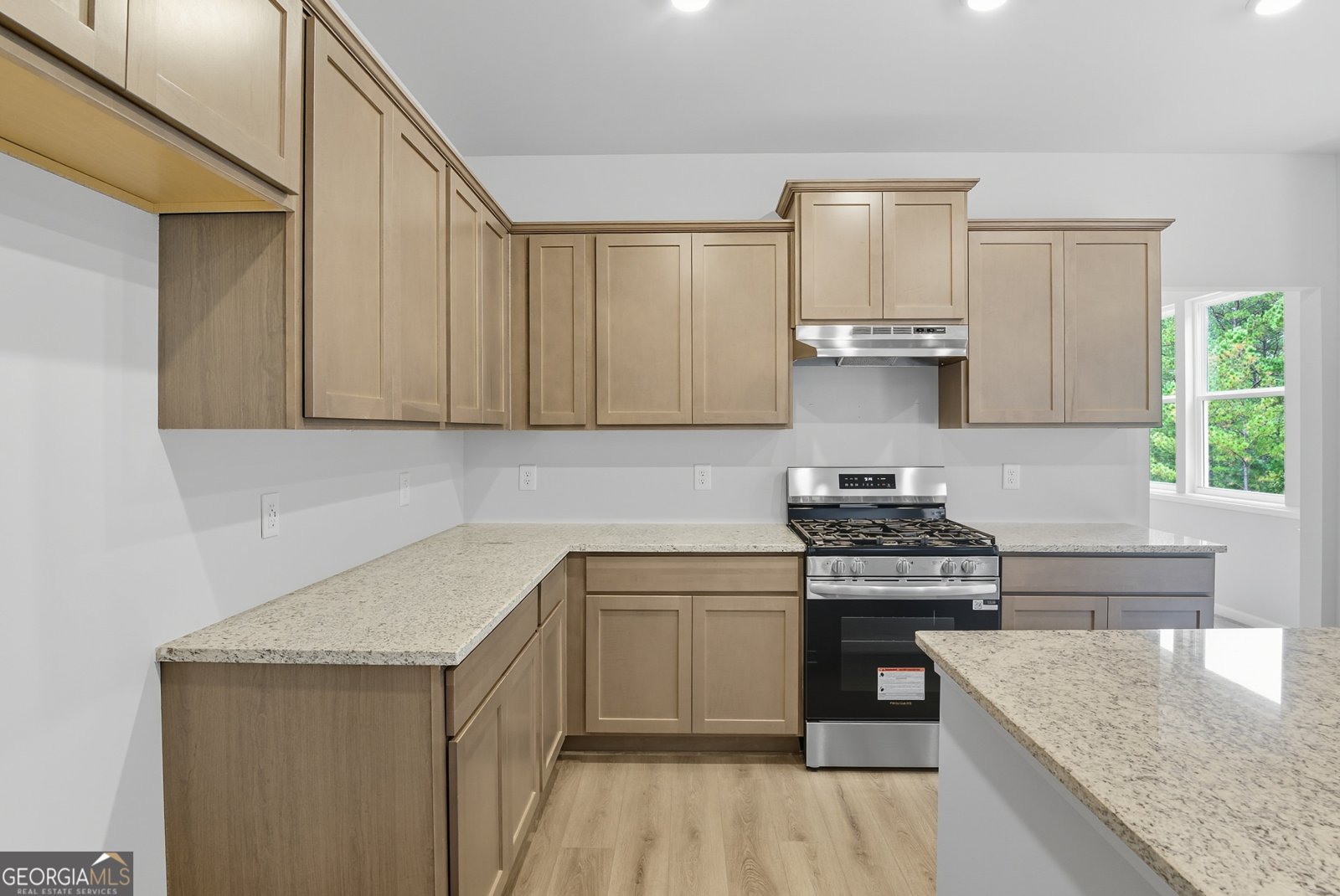 680 River Run Drive Dallas - 15