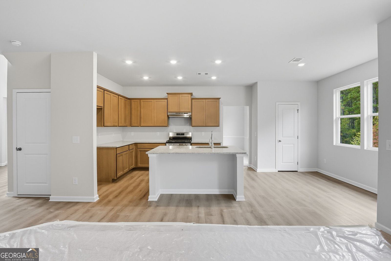 680 River Run Drive Dallas - 16