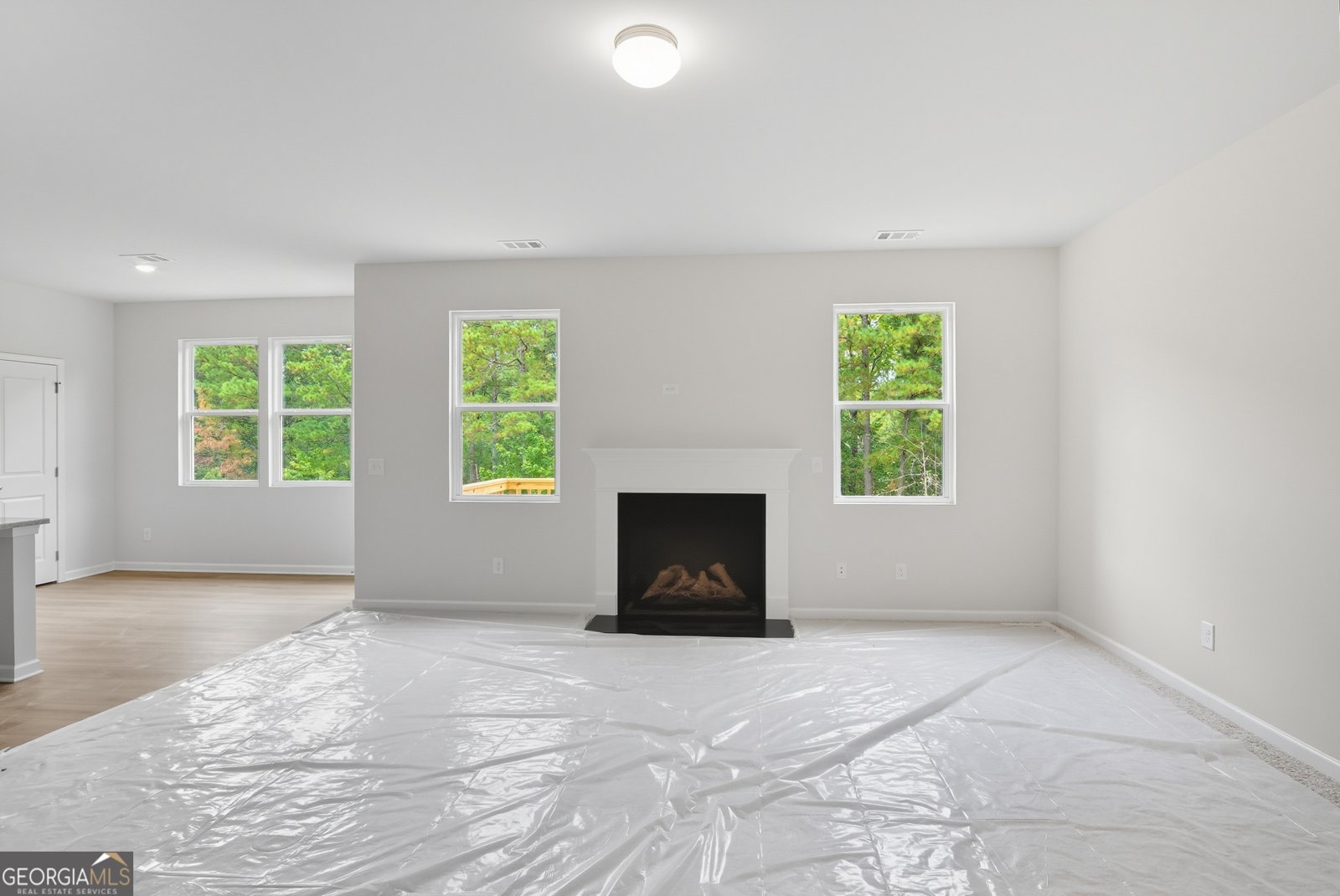 680 River Run Drive Dallas - 17