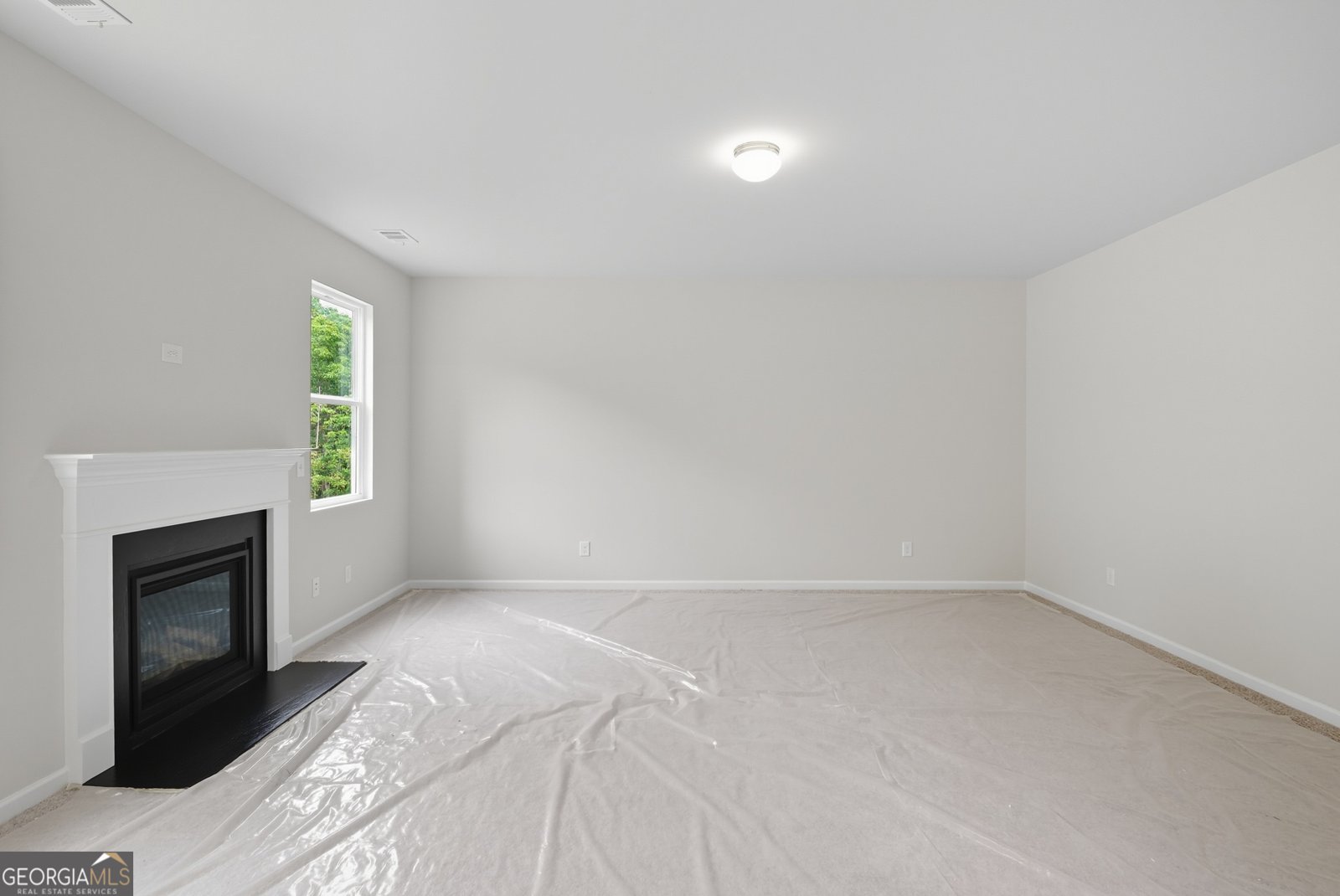 680 River Run Drive Dallas - 18