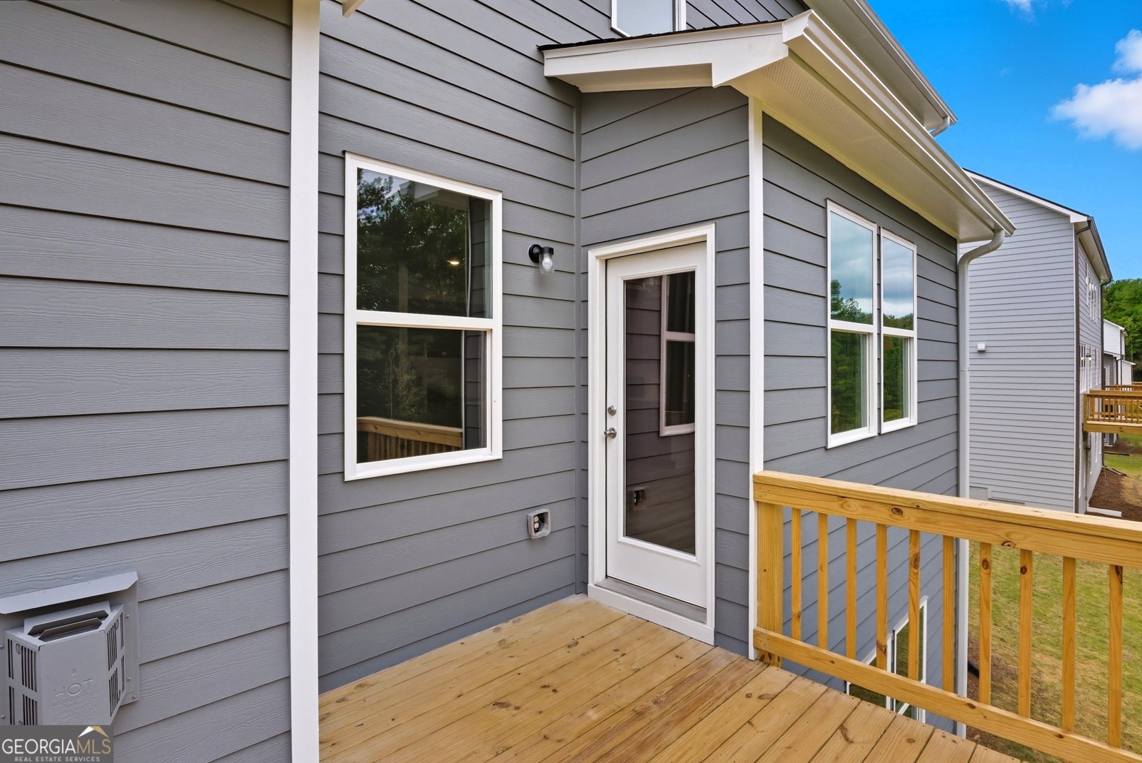 680 River Run Drive Dallas - 19