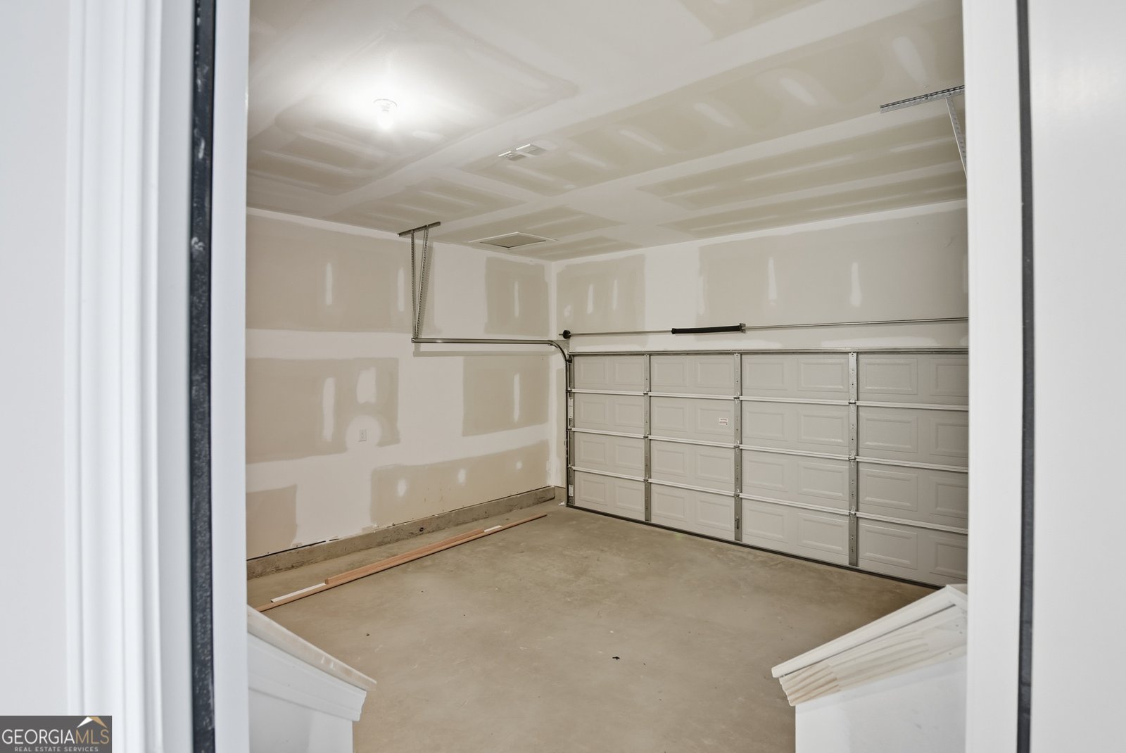 680 River Run Drive Dallas - 21