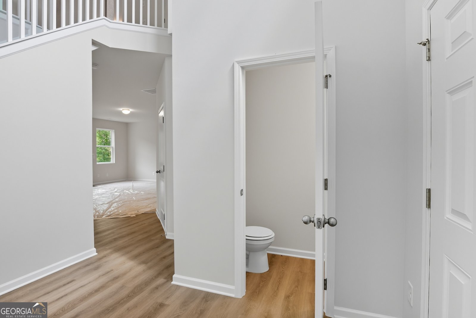 680 River Run Drive Dallas - 22