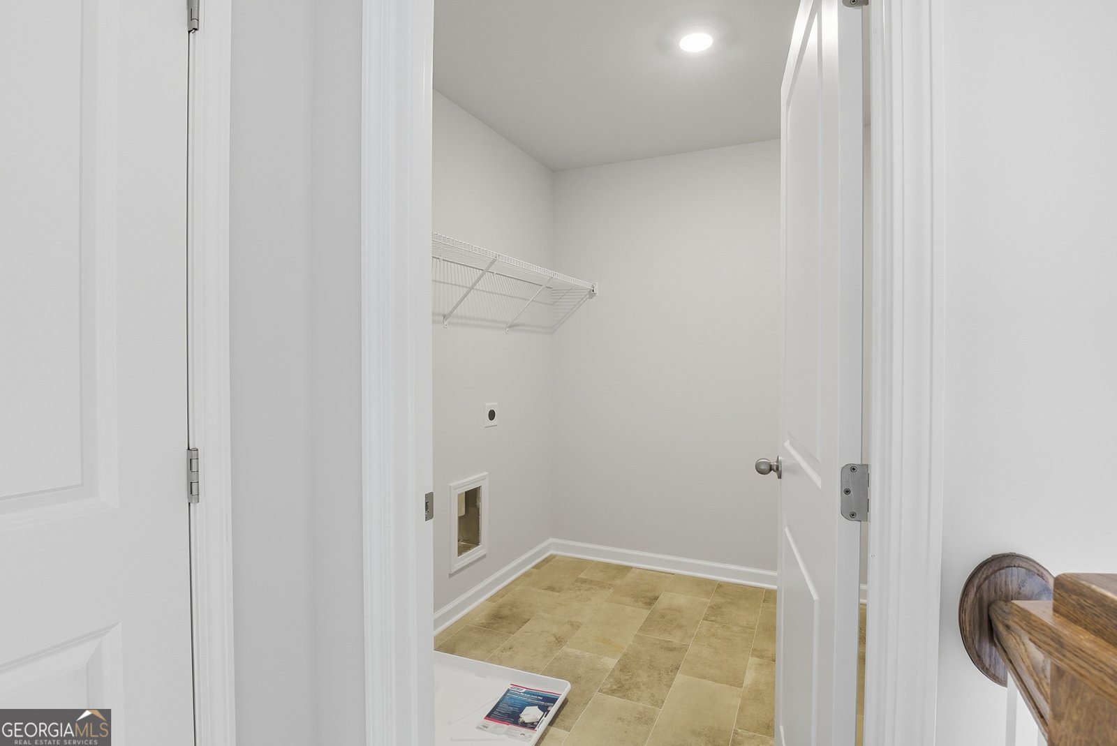 680 River Run Drive Dallas - 23