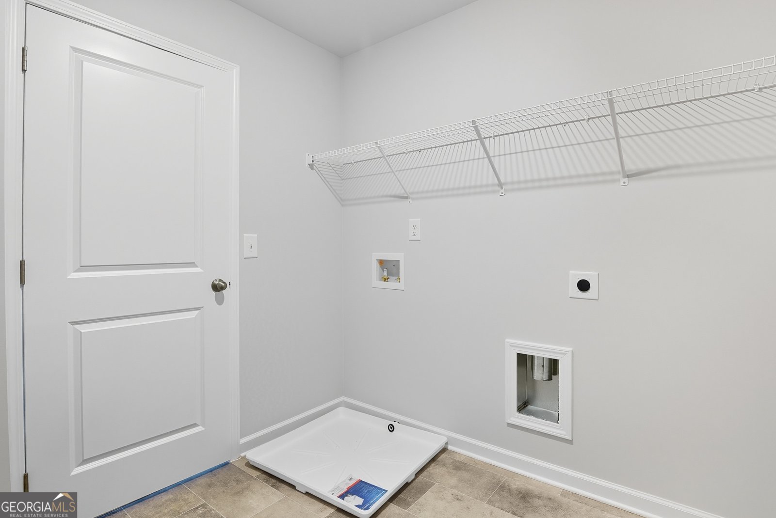 680 River Run Drive Dallas - 24