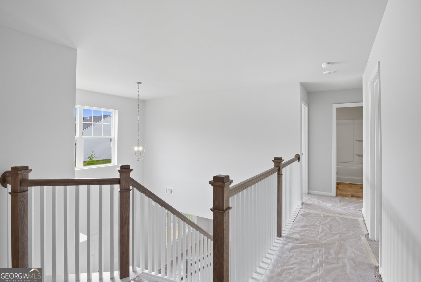 680 River Run Drive Dallas - 25