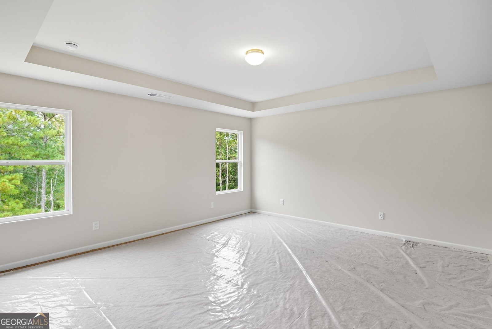 680 River Run Drive Dallas - 26