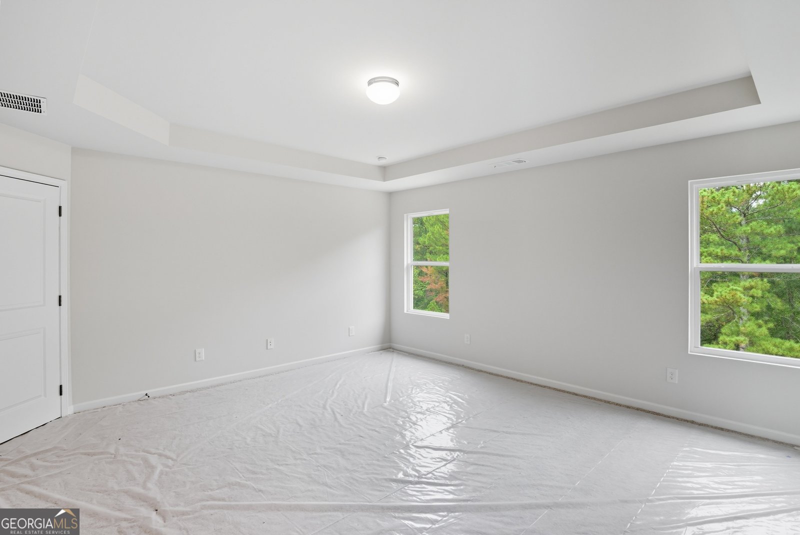 680 River Run Drive Dallas - 27