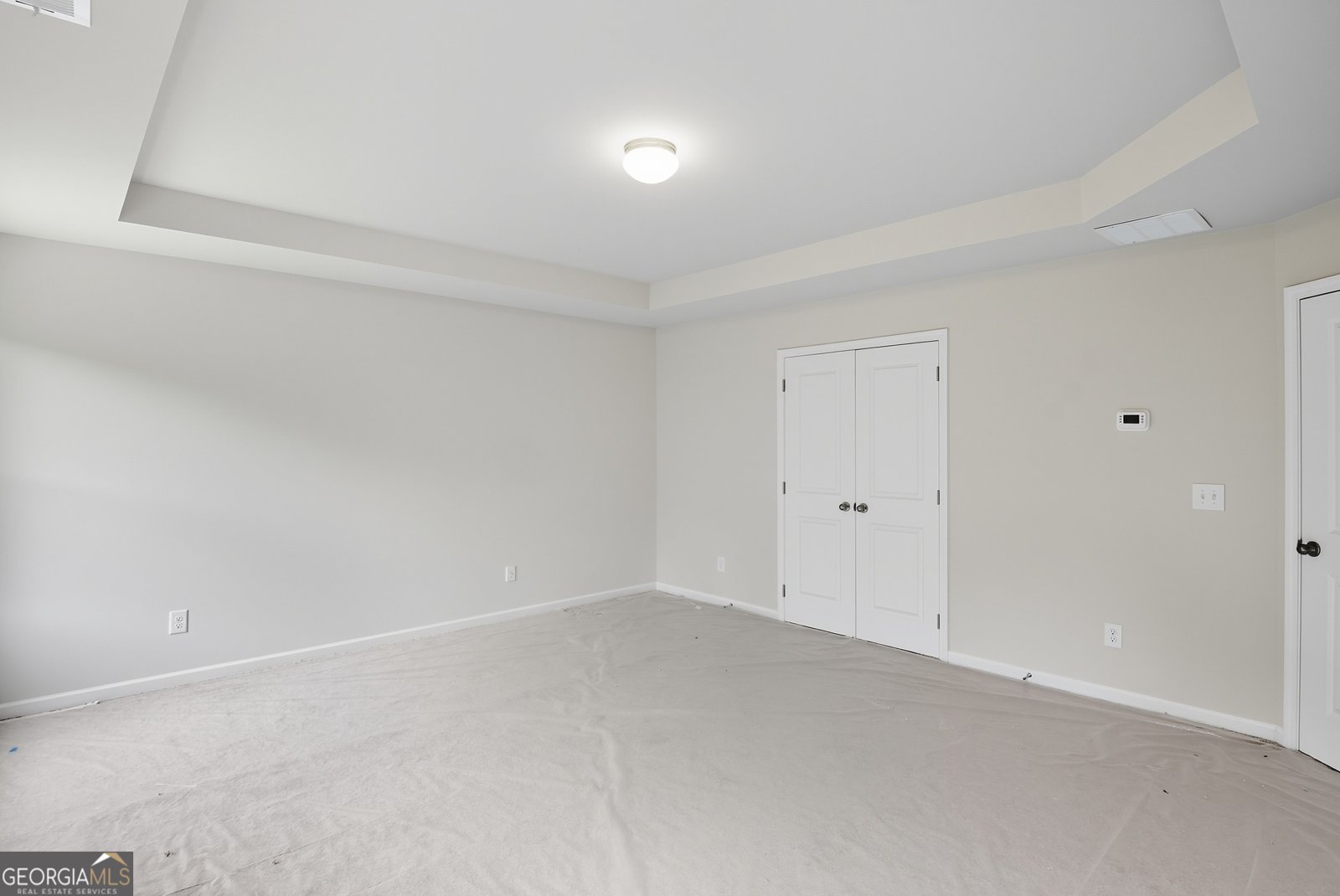 680 River Run Drive Dallas - 28