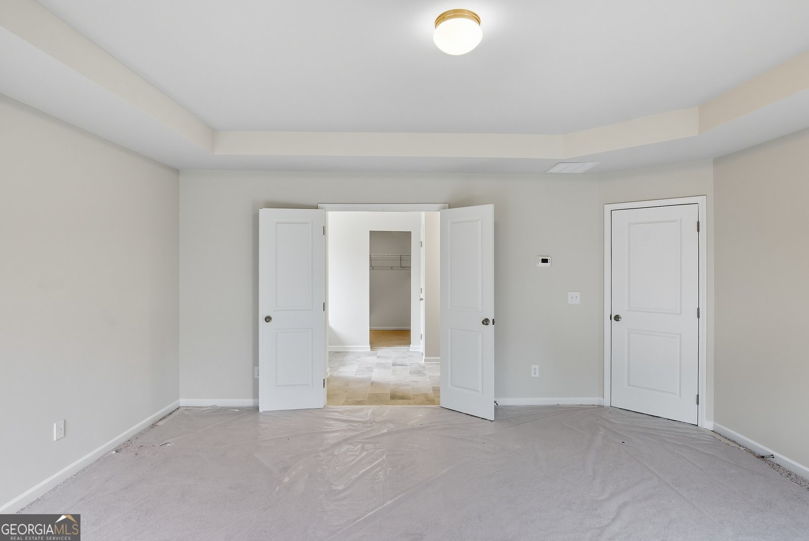 680 River Run Drive Dallas - 29