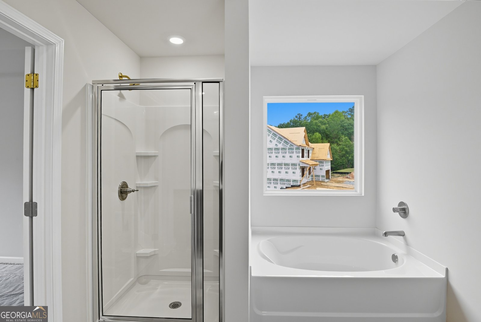 680 River Run Drive Dallas - 30