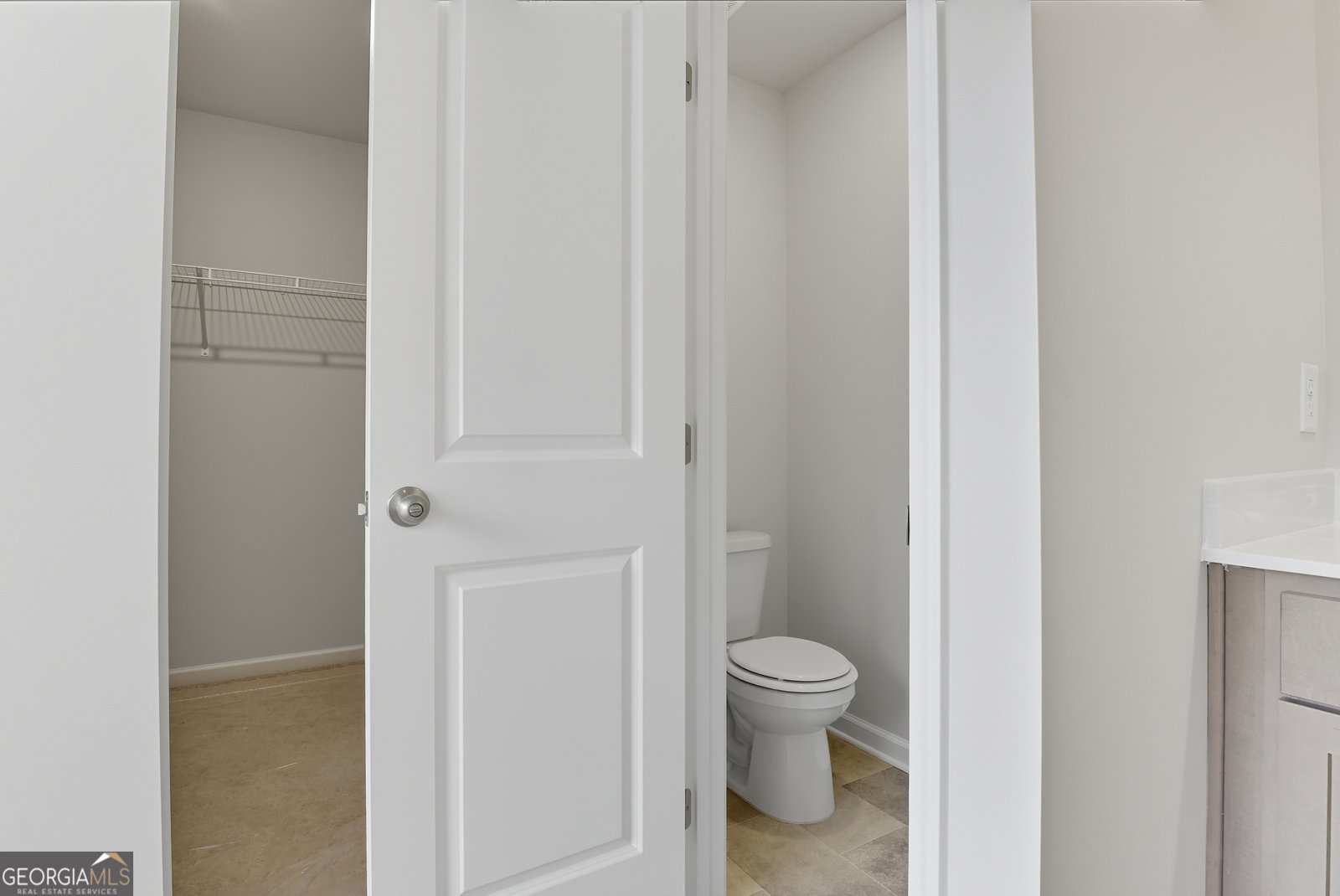 680 River Run Drive Dallas - 31