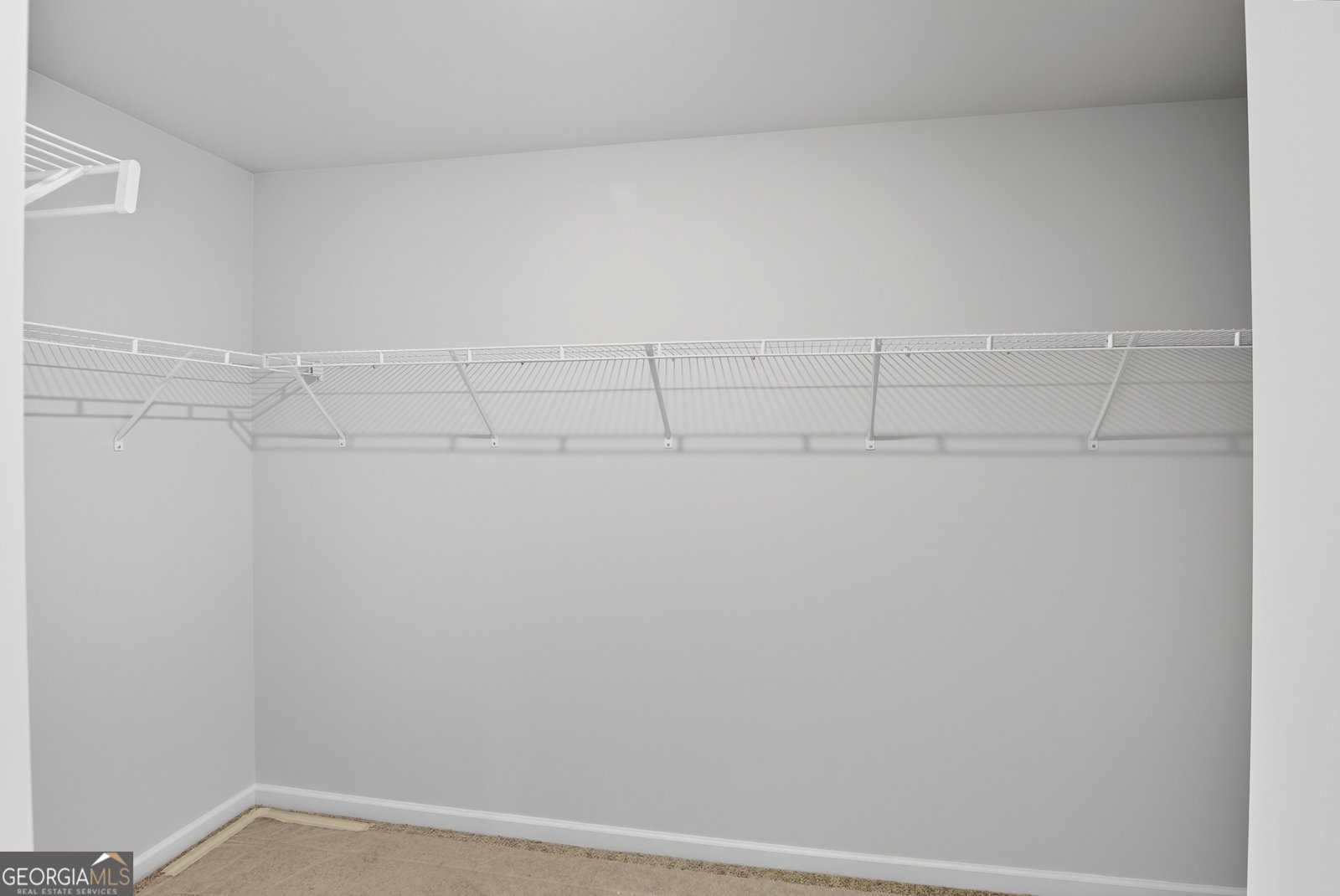 680 River Run Drive Dallas - 32