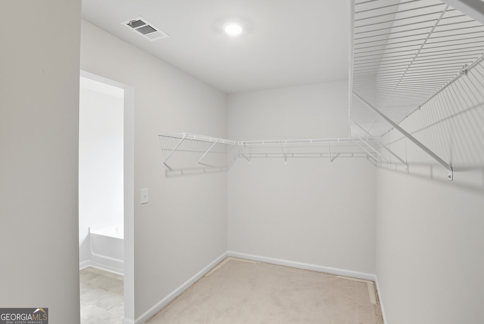 680 River Run Drive Dallas - 33