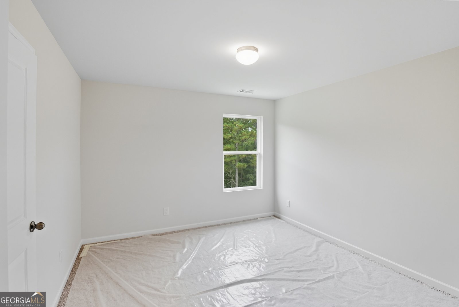 680 River Run Drive Dallas - 34