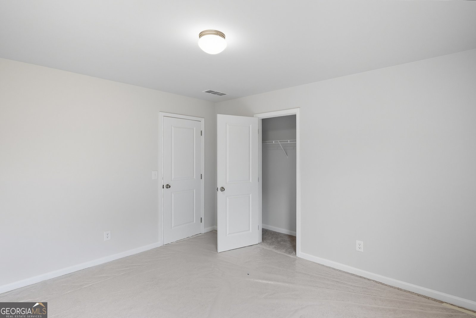 680 River Run Drive Dallas - 35