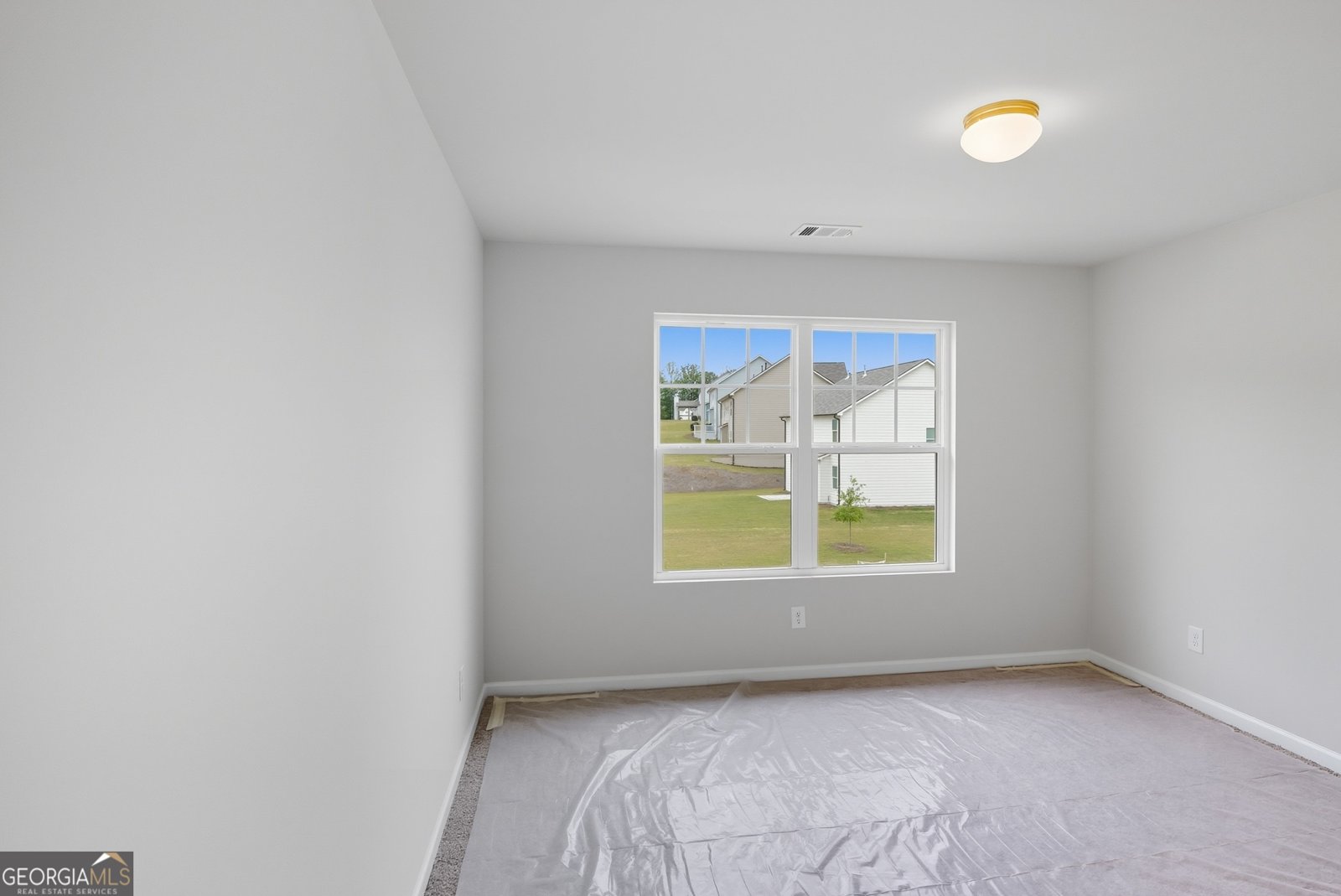 680 River Run Drive Dallas - 36