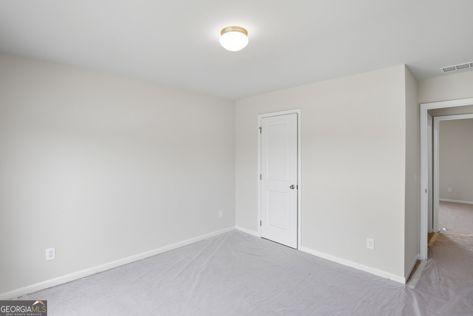 680 River Run Drive Dallas - 37