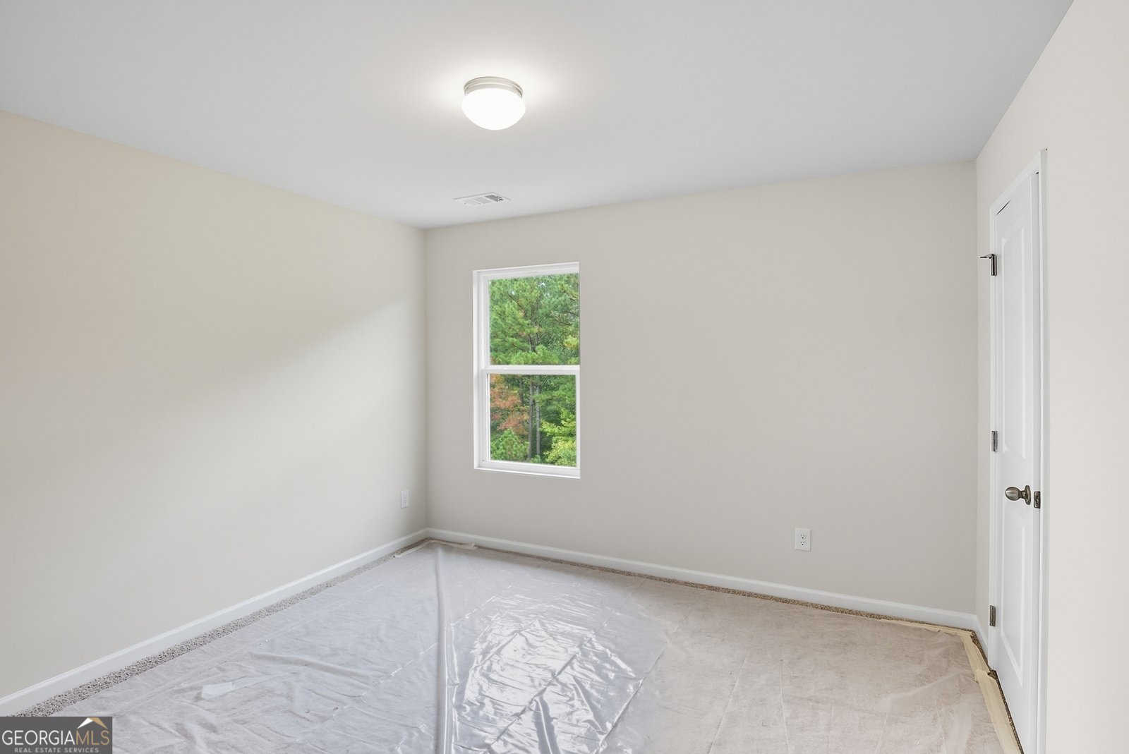 680 River Run Drive Dallas - 38