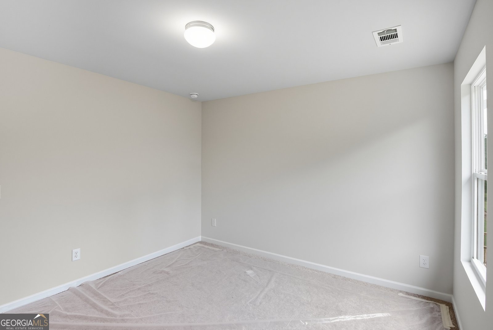 680 River Run Drive Dallas - 39